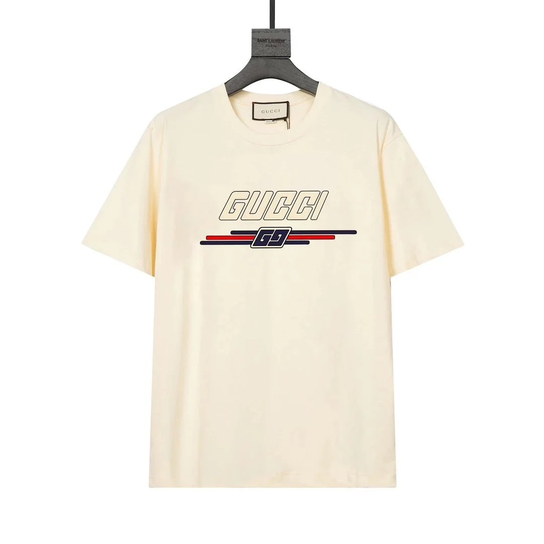 17 Beige