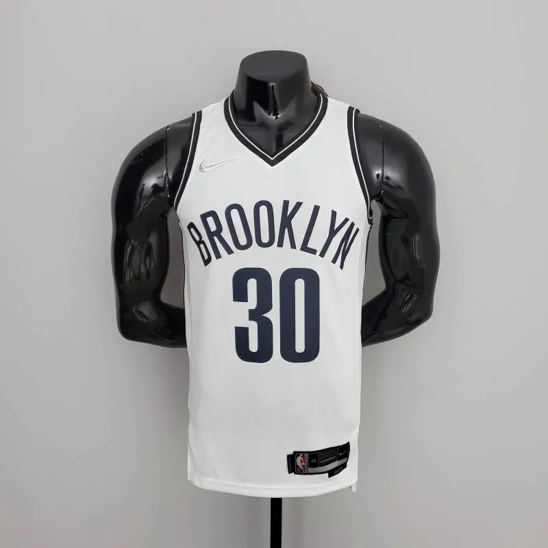 Nike Brooklyn 30 Whi