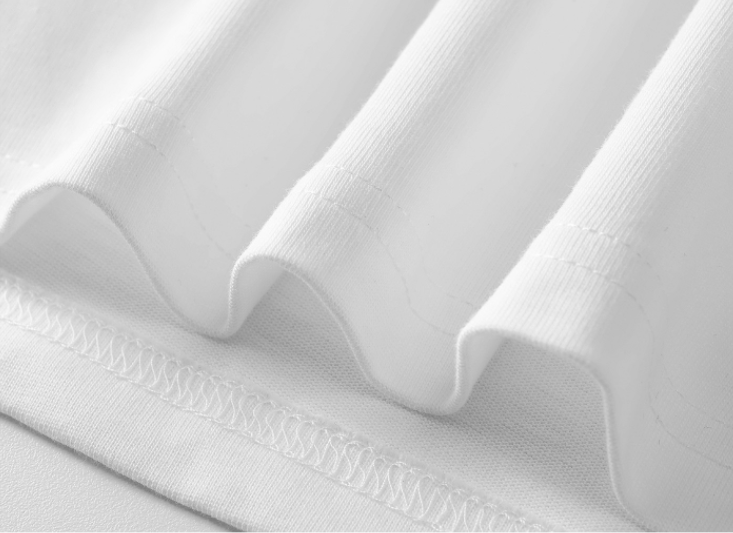 Fear of God Essentials Long Sleeve Tee Gray - 4