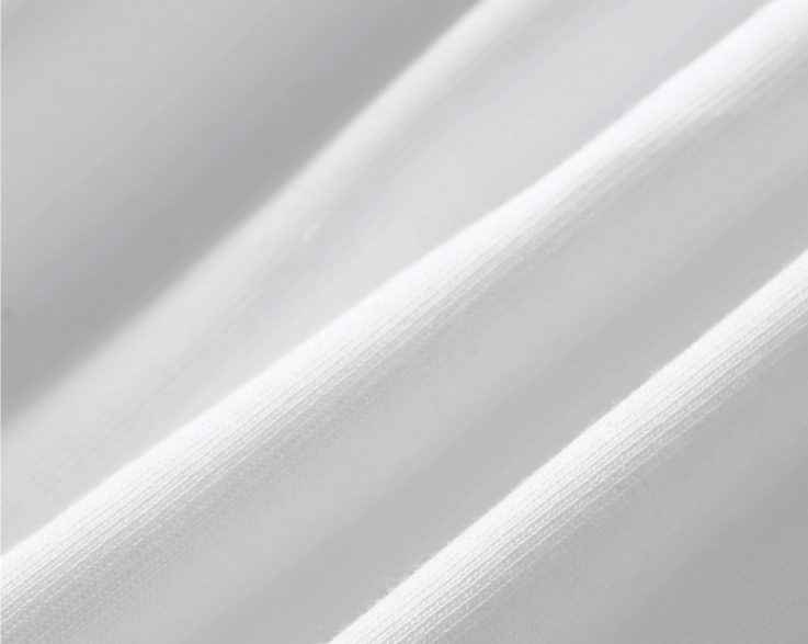 Fear of God Essentials Long Sleeve Tee Gray - 6