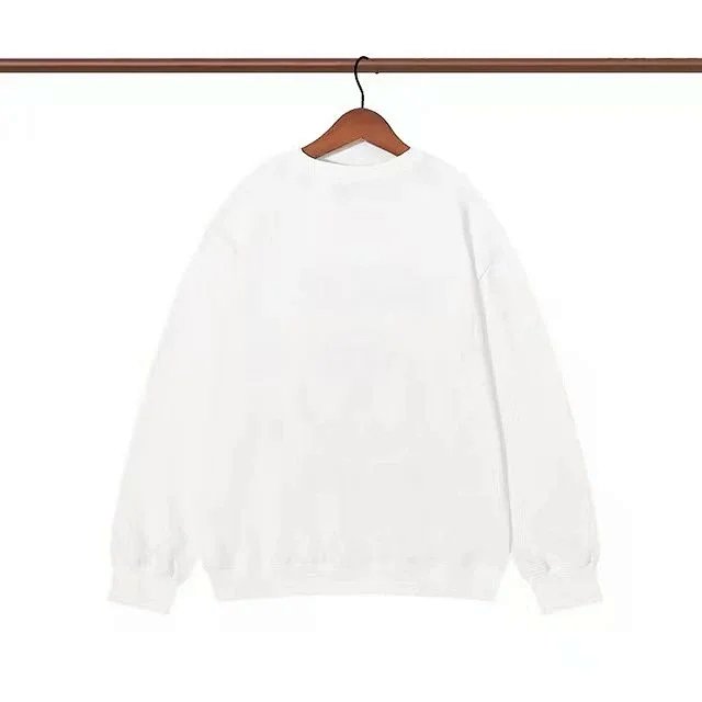 Moncler Logo Print White Hoodie product detail 6 in Litbuy spreadsheet finds