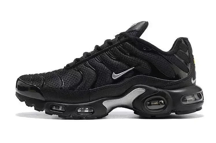 Nike Air Max Plus Multicolor Sneakers Running Shoes product detail 2 in Litbuy spreadsheet finds