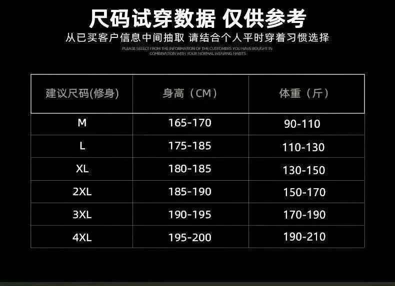 Fendi Monster Eyes Black T-Shirt product detail 2 in Litbuy spreadsheet finds