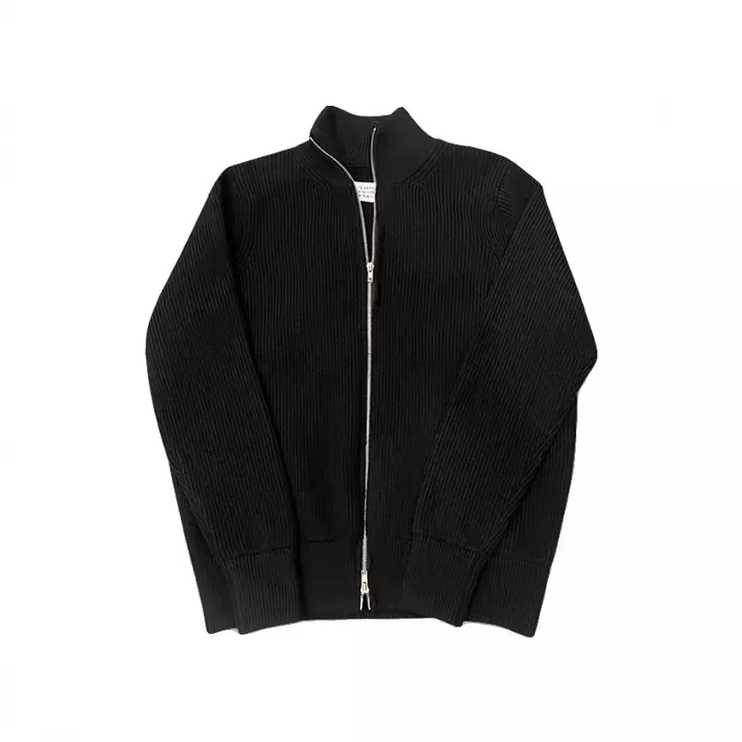 Maison Margiela Zip