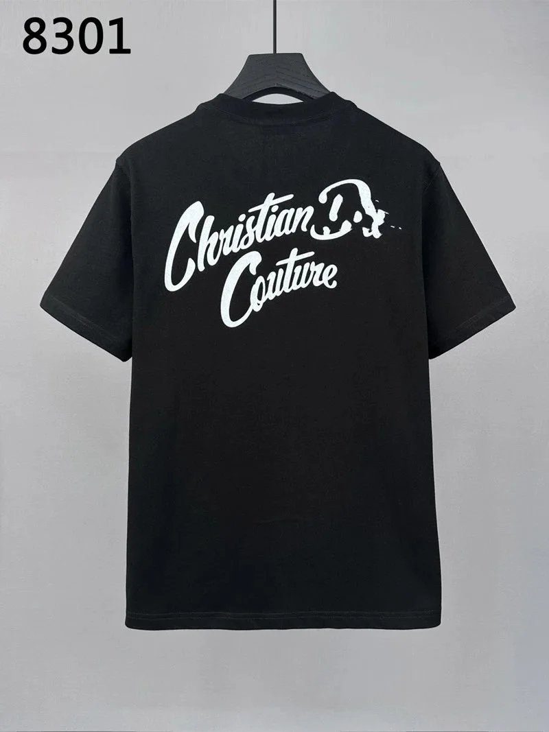 8301 black