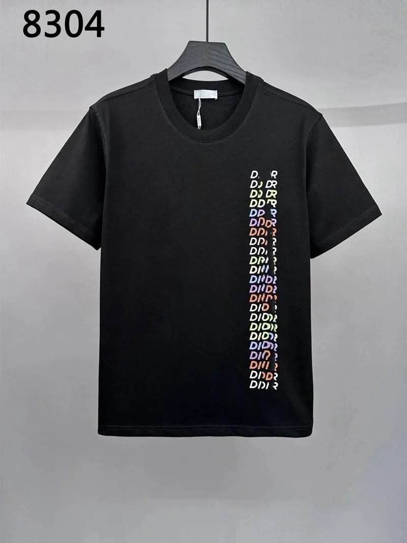 8304 black