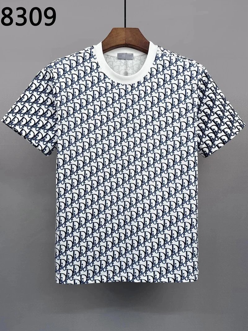 8309 white