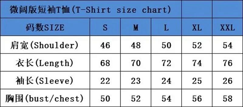 Dior Multicolor Logo Print White T-Shirt product detail 2 in Litbuy spreadsheet finds