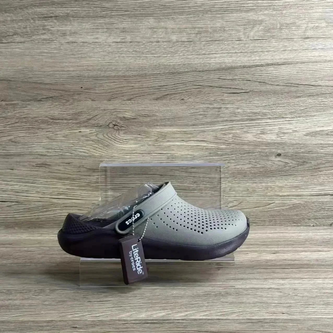 克罗格卡其咖啡