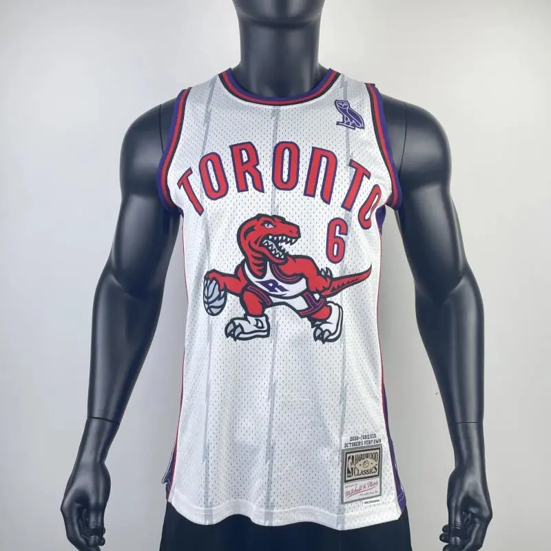 Mitchell & Ness Toro
