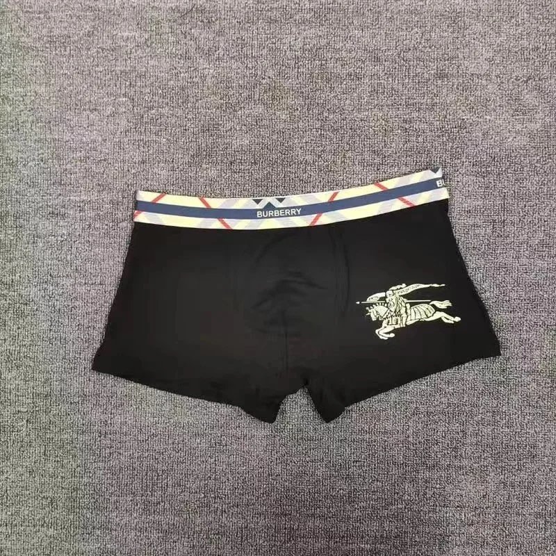 黑色 option