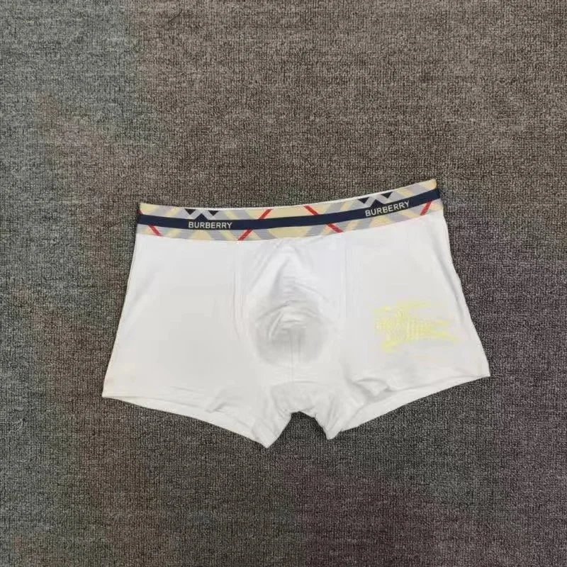 白色 option