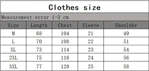 Stone Island Compass Logo T-Shirt Navy product detail 2 in Litbuy spreadsheet finds