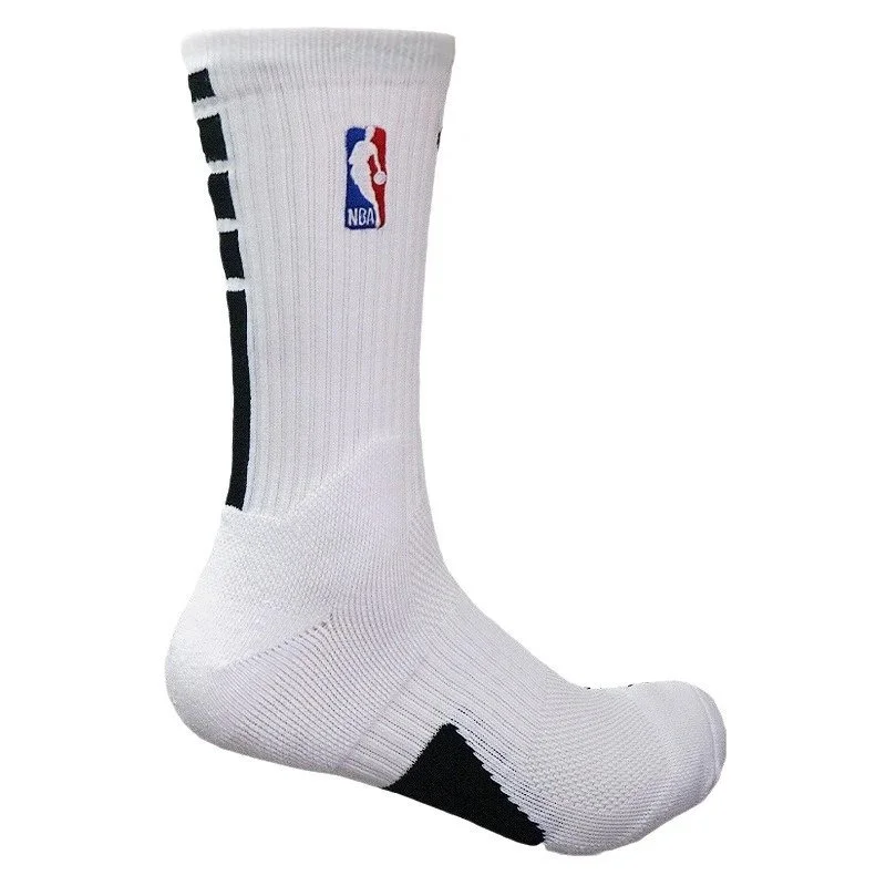 Jordan NBA Crew Socks