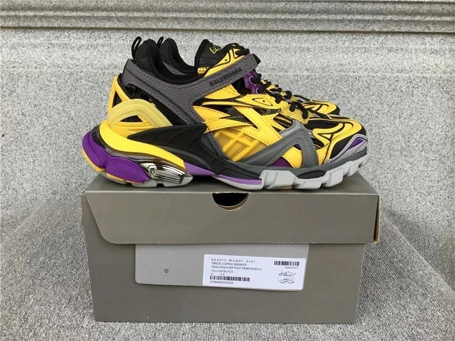 Product view 25
