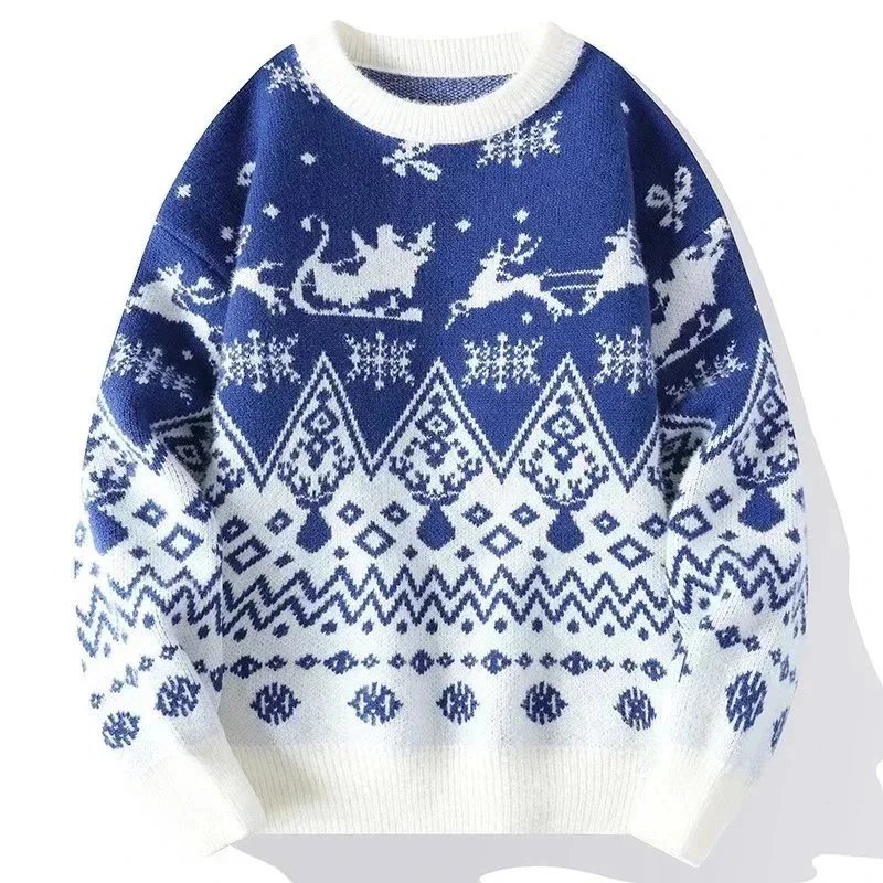 Fashion Sweatshirt photo 2