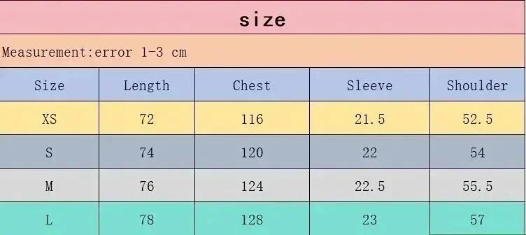 Prada Logo Stripe Black T-Shirt product detail 2 in Litbuy spreadsheet finds