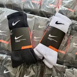 thumbnail for 🌟🌟 [Surprise Specials]Warm cotton socks[1.25-2.4 holiday, 2.5 resumption of business]