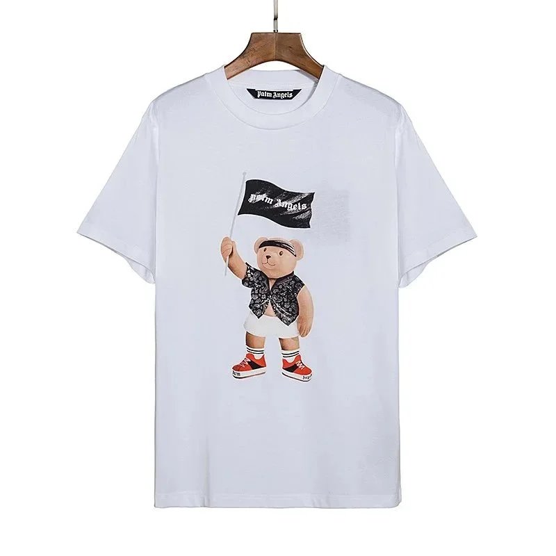 2153 White