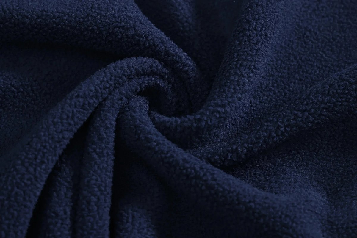 Polo Ralph Lauren Classic Black Hoodie and Jogger Set Tracksuit product detail 6 in Litbuy spreadsheet finds