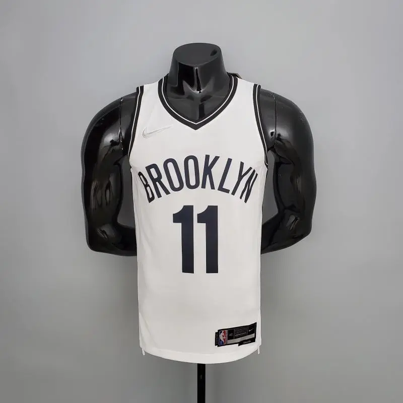 Nike Brooklyn 11 Whi