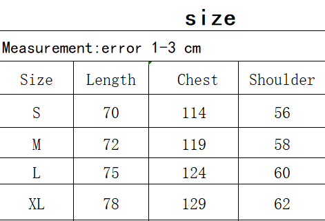 Fear of God Essentials Long Sleeve Tee Gray - 2