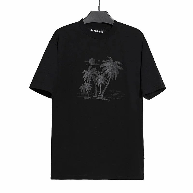 2161 Black