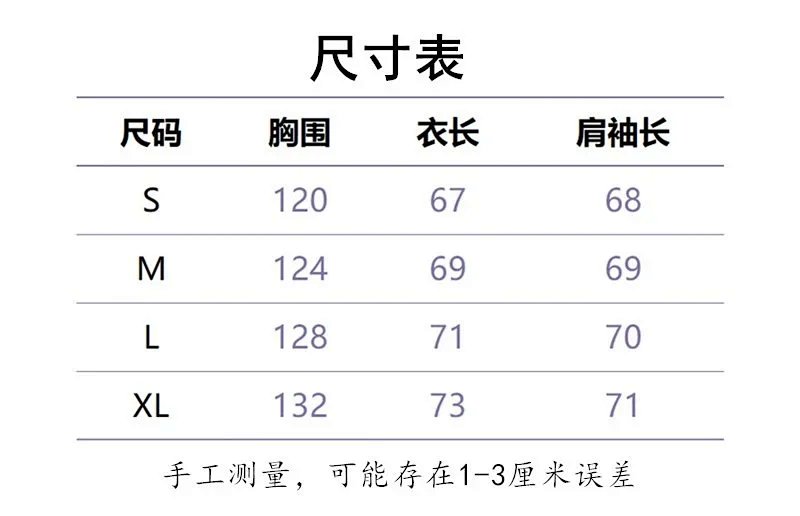 Fear of God Essentials Logo Hoodie White product detail 2 in Litbuy spreadsheet finds