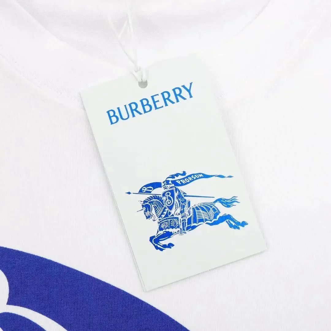 Fashion Casual Printed T-Shirt photo 5