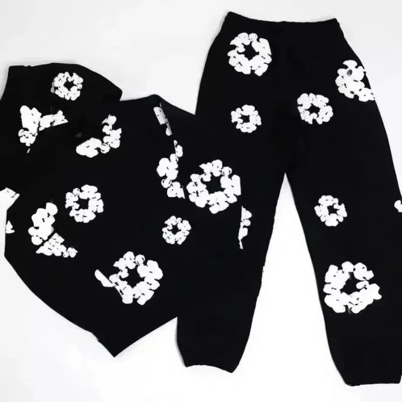 CasualDTJacket/Jeans'DGBatch' 叁