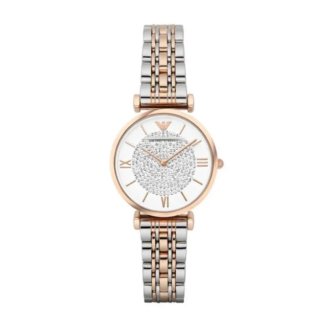 Emporio Armani Watches Analog Quartz product detail image 10