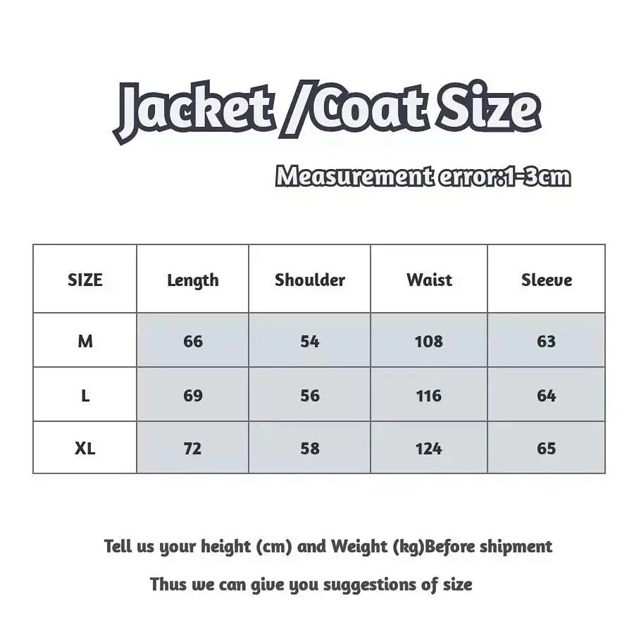 Comme des Garçons x Stussy CDG Varsity Jacket Black Outerwear product detail 2 in Litbuy spreadsheet finds
