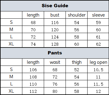 Polo Ralph Lauren Classic Full-Zip Hoodie Royal Blue product detail 2 in Litbuy spreadsheet finds