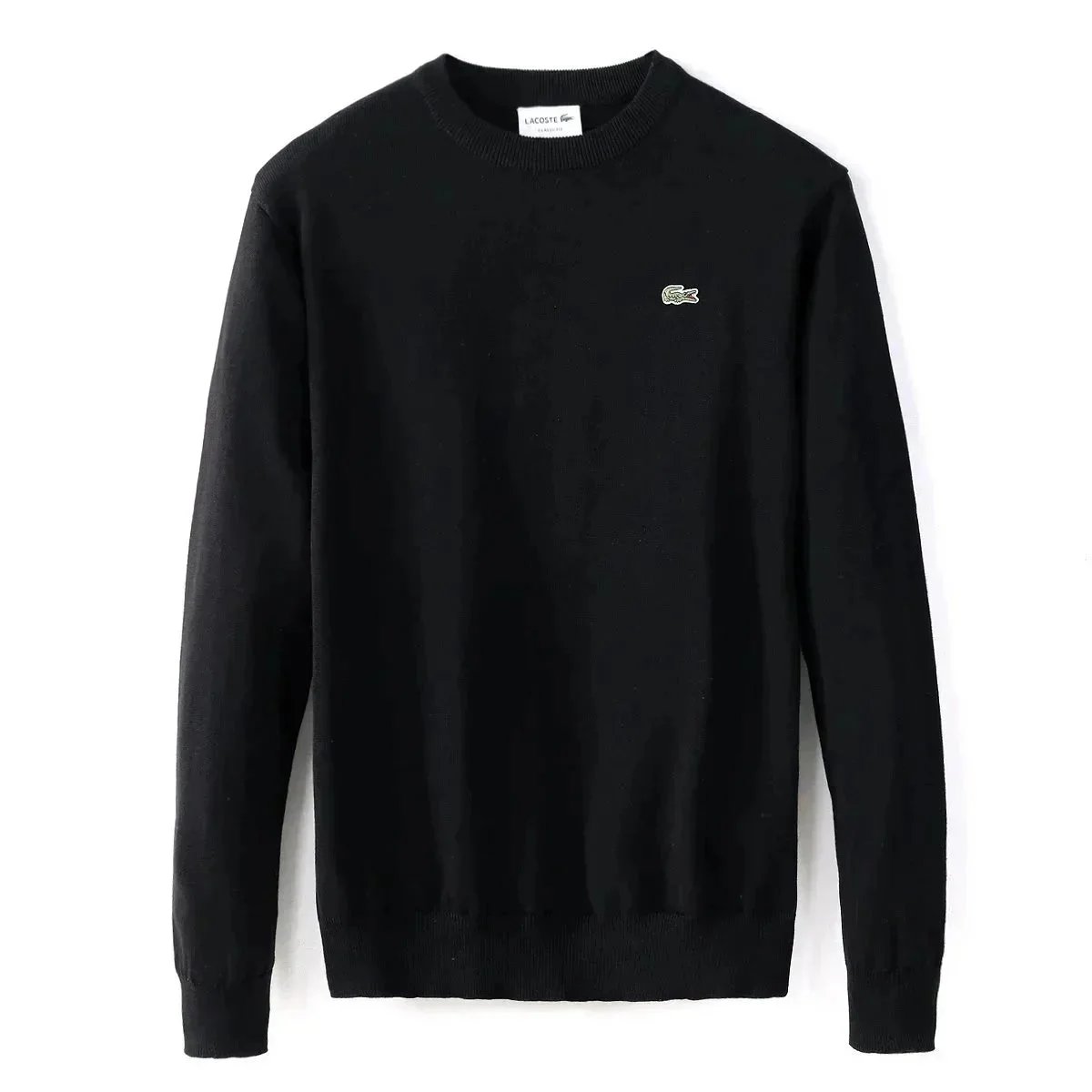 Fashion Autumn and Winter Clothes photo 2