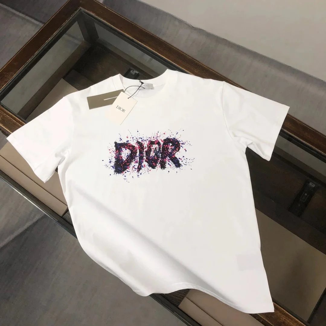 15 white