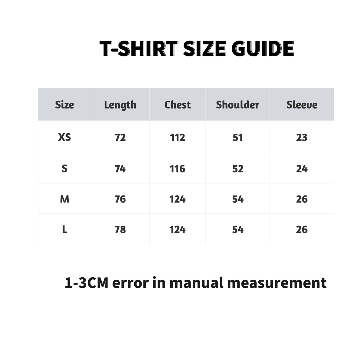 Dior Scribble Logo Black T-Shirt product detail 2 in Litbuy spreadsheet finds