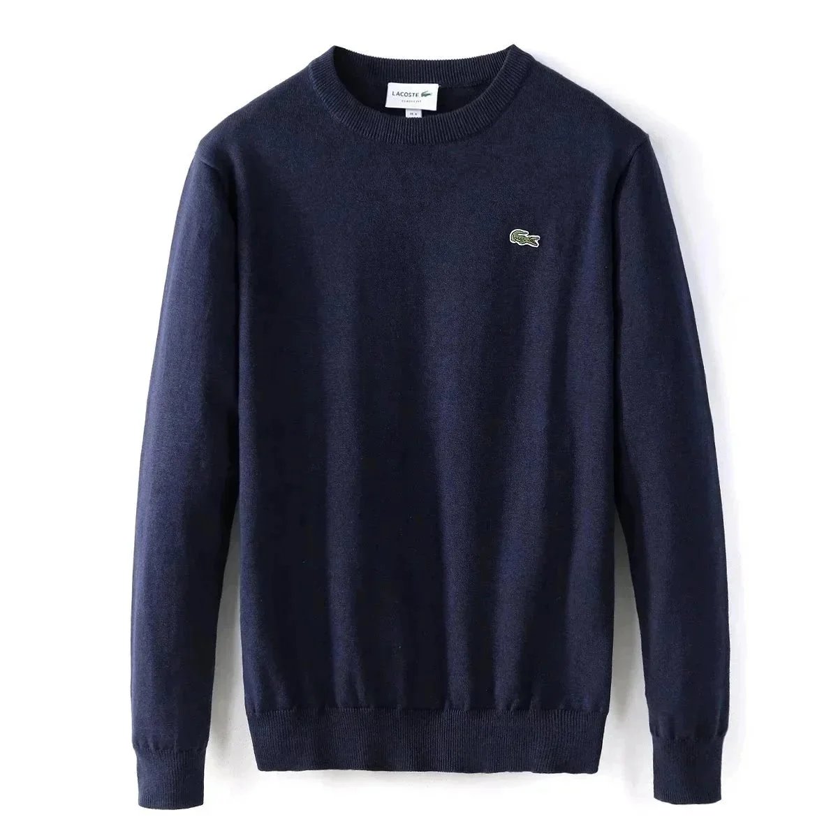 Fashion Autumn and Winter Clothes photo 5