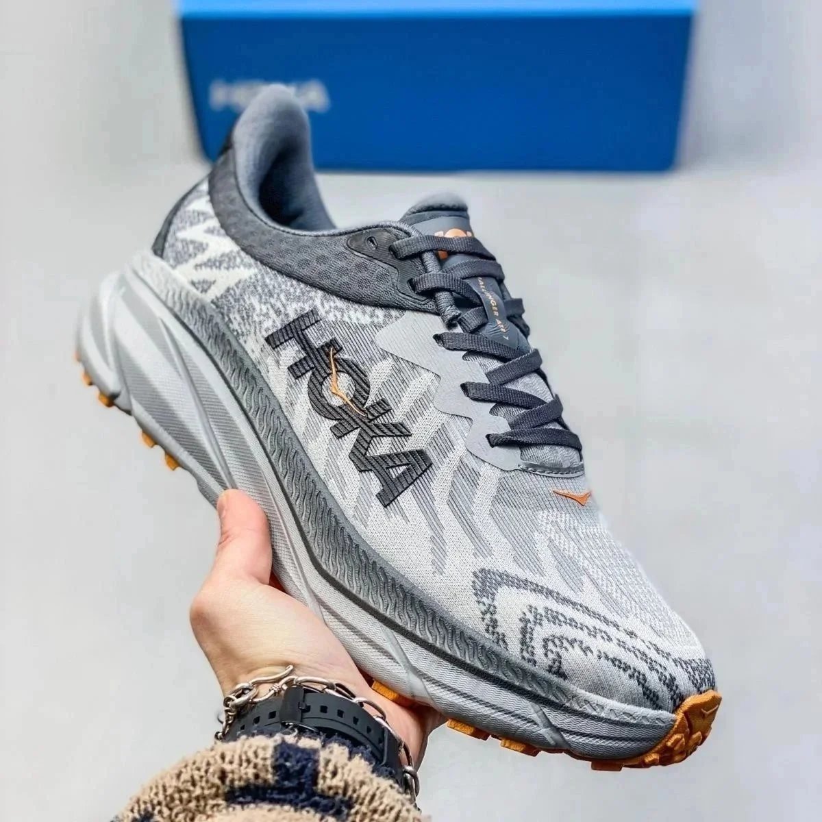 H0k0跑步鞋2025新款: findsindex.com