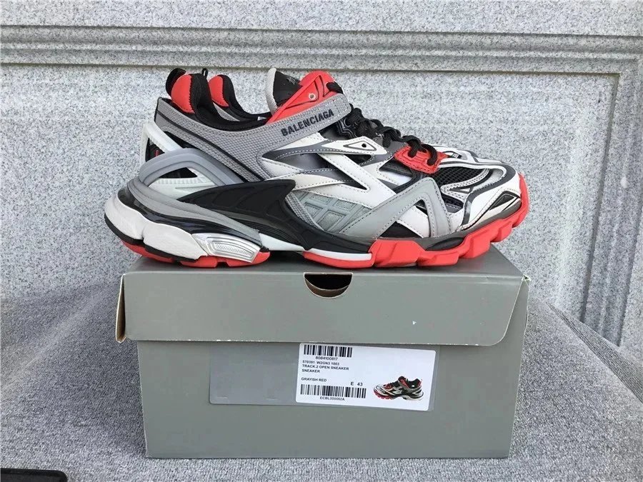 Product view 39
