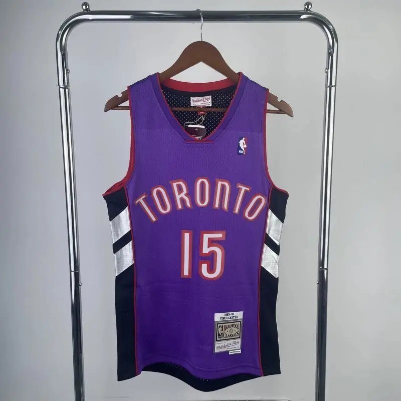 Mitchell & Ness Toro