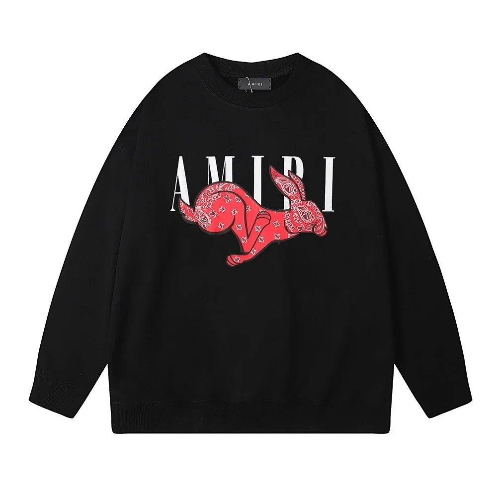 Streetwear Trendy Hoodie photo 8