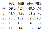 Descente Black Hooded Down Jacket product detail 2 in Litbuy spreadsheet finds