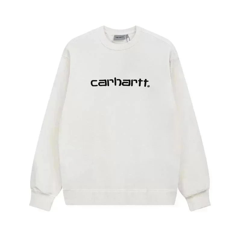 Fashion Hoodie photo 2