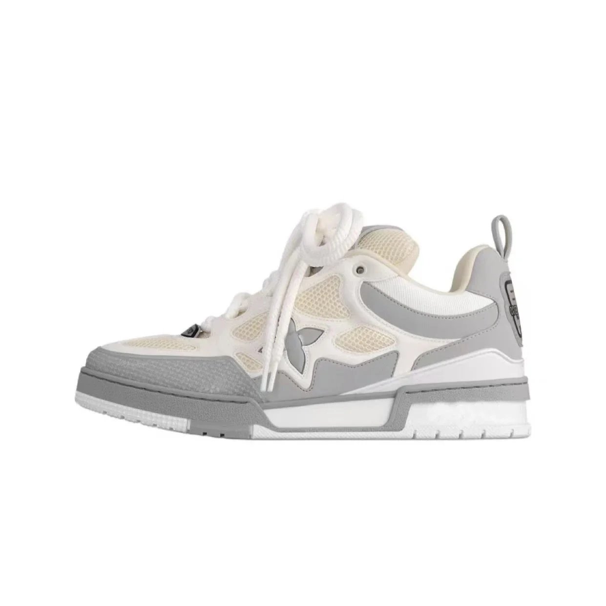 Louis Vuitton Archlight Sneakers - 002194