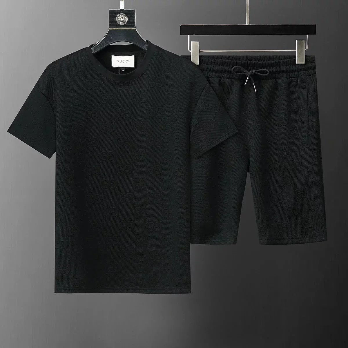 Casual Matching Set — HJXPHXYFX038 product photo 4
