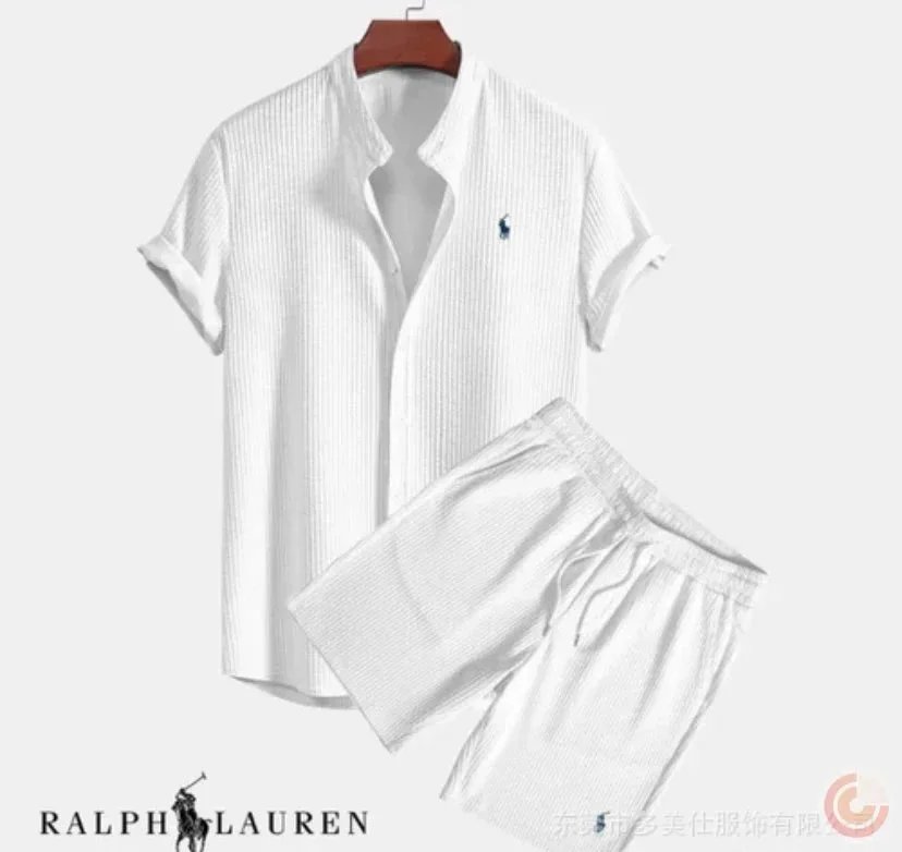Ralph Lauren Short S