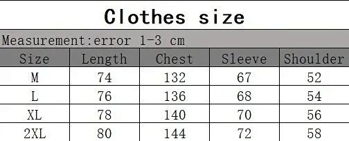 Stussy Puffer Jacket Off-White with Lime Green Lining Down Jacket product detail 2 in Litbuy spreadsheet finds