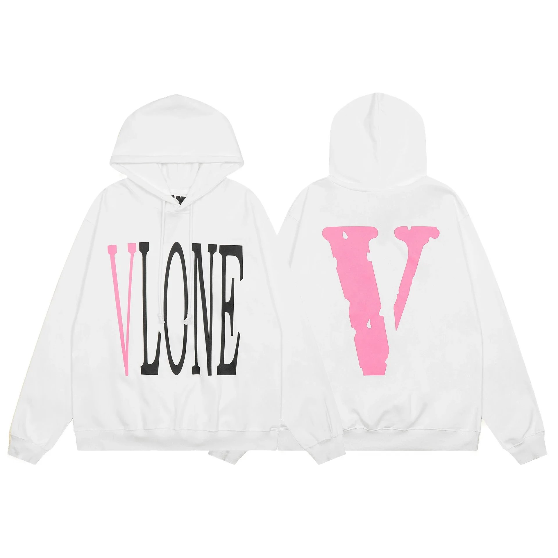 Style 8 [V103 White — Elastic Hem]