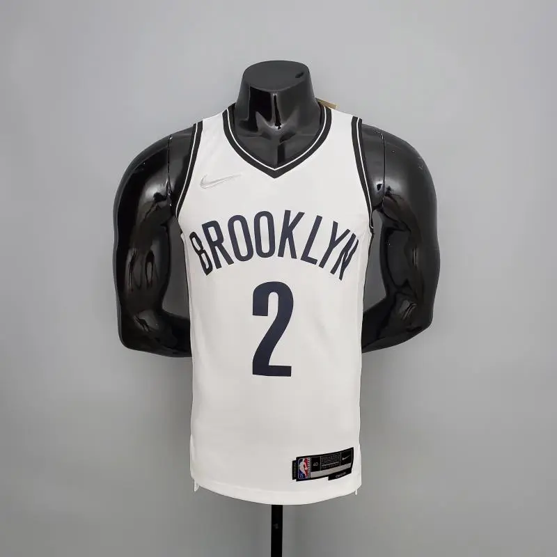 Nike Brooklyn 2 Jers
