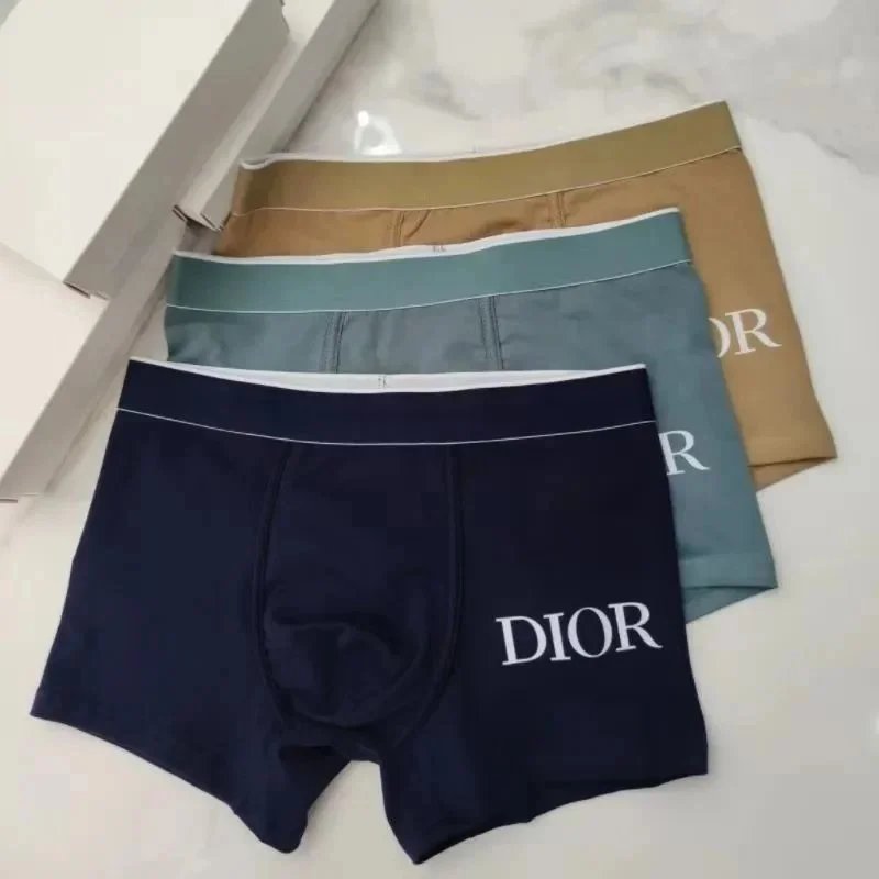 4（深蓝+绿色+黄色） option